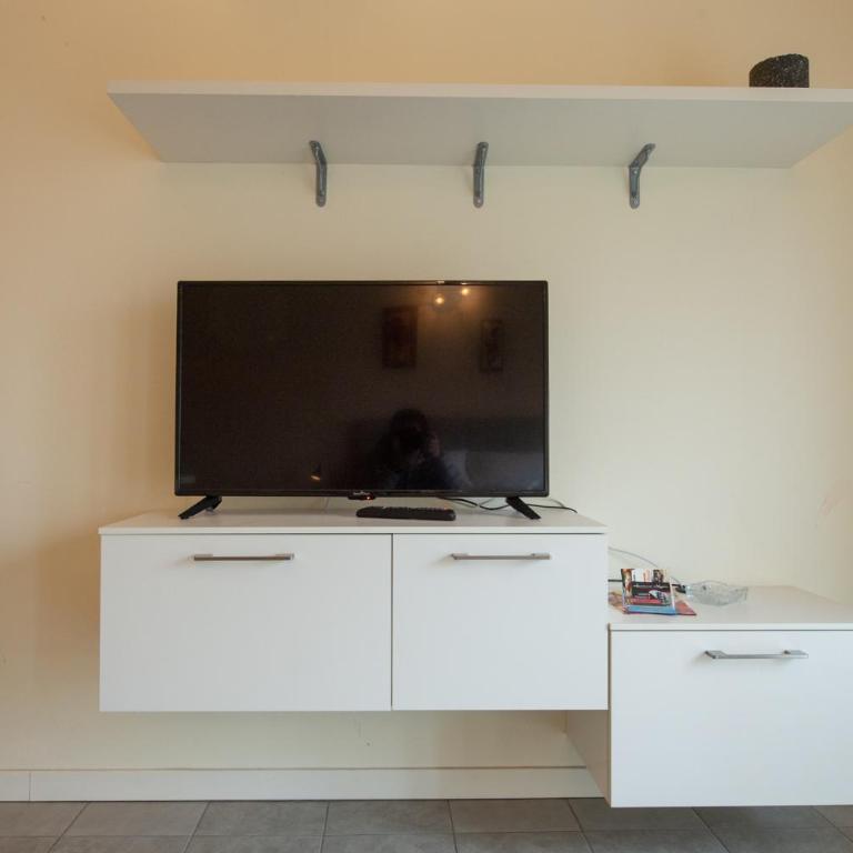Appartamenti Maggiore Parma - King Studio - 7