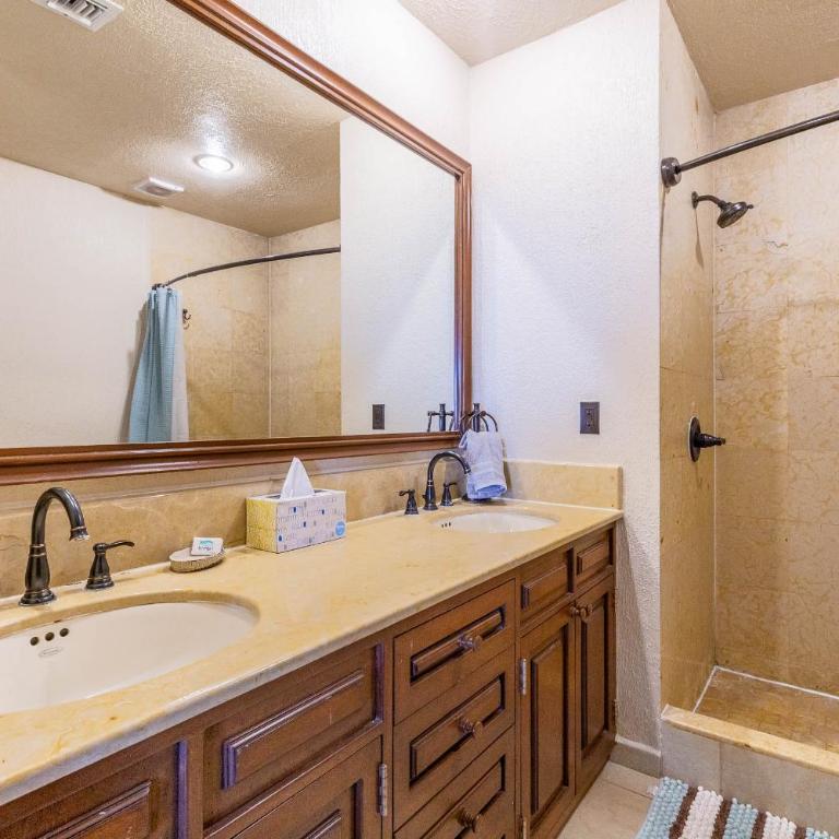 Sonoran Sun Ground Floor - 104-W - Apartamento - Planta baja - 16