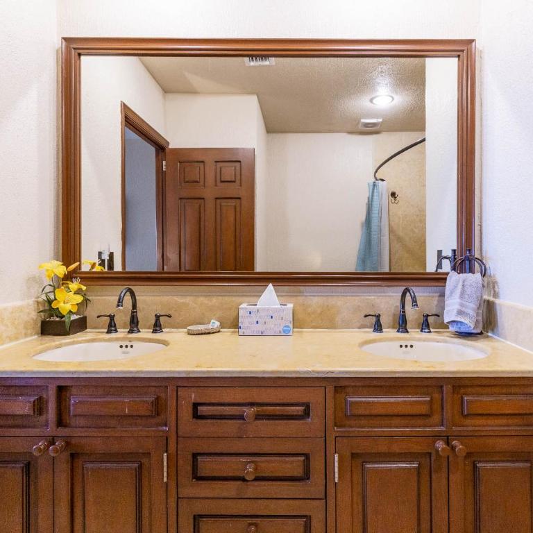 Sonoran Sun Ground Floor - 104-W - Apartamento - Planta baja - 9