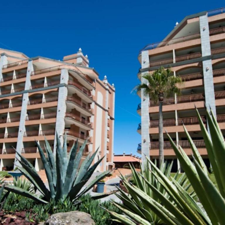 Sonoran Sun Ground Floor - 104-W - Apartamento - Planta baja - 26