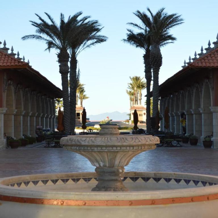 Sonoran Sun Ground Floor - 104-W - Apartamento - Planta baja - 32