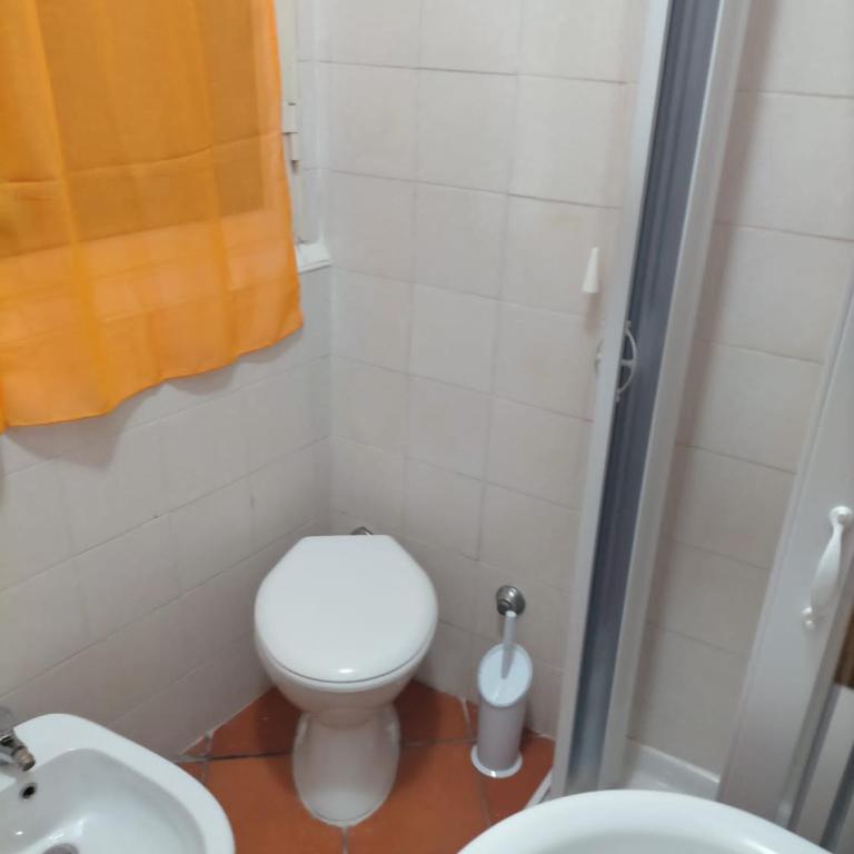 Old Town Marina - Studio Apartment - 18