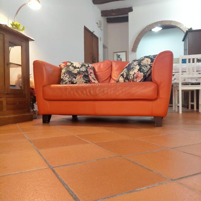 Old Town Marina - Studio Apartment - 21