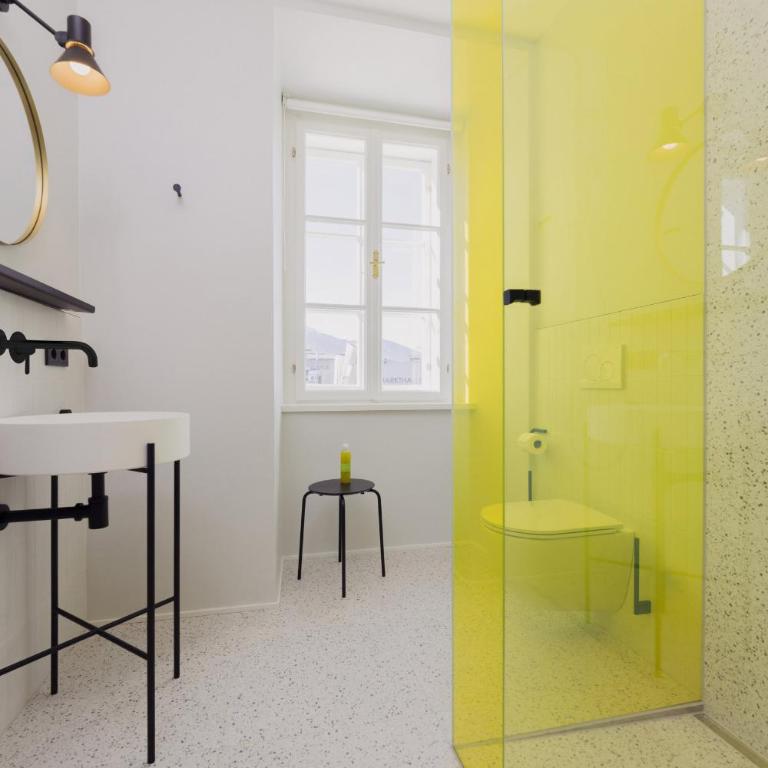 Marktbar Studios - Boutique Aparthotel - Superior Studio - 2
