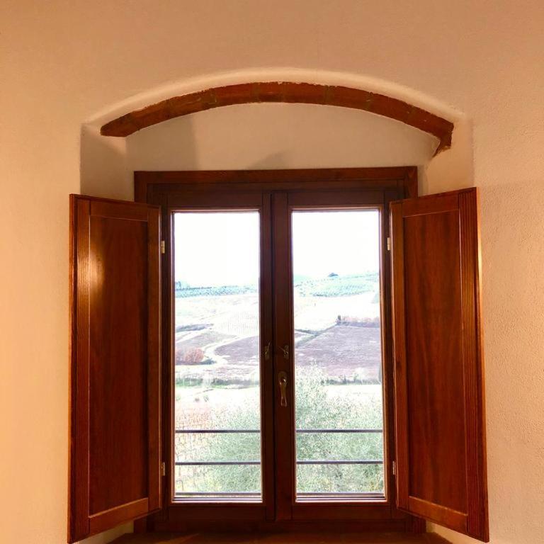 Vittoria Chianti Vacations - Appartamento con 2 Camere da Letto - 58