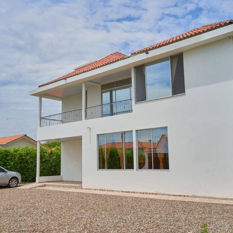 Casa vacacional Girardot 5 habit - Casa de 5 dormitorios - 2