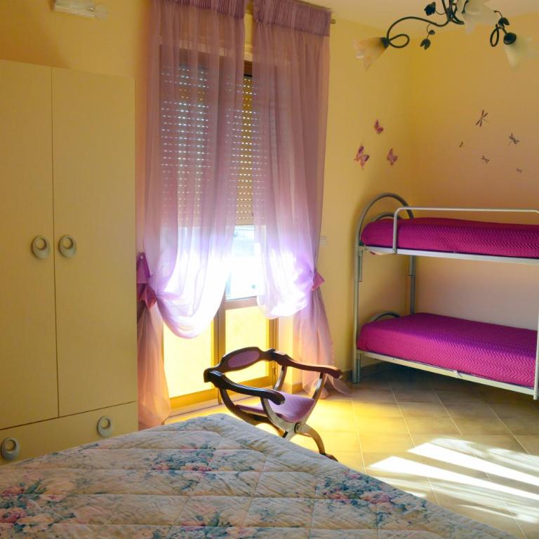 B&B Delfinia - Studio with Balcony - 2