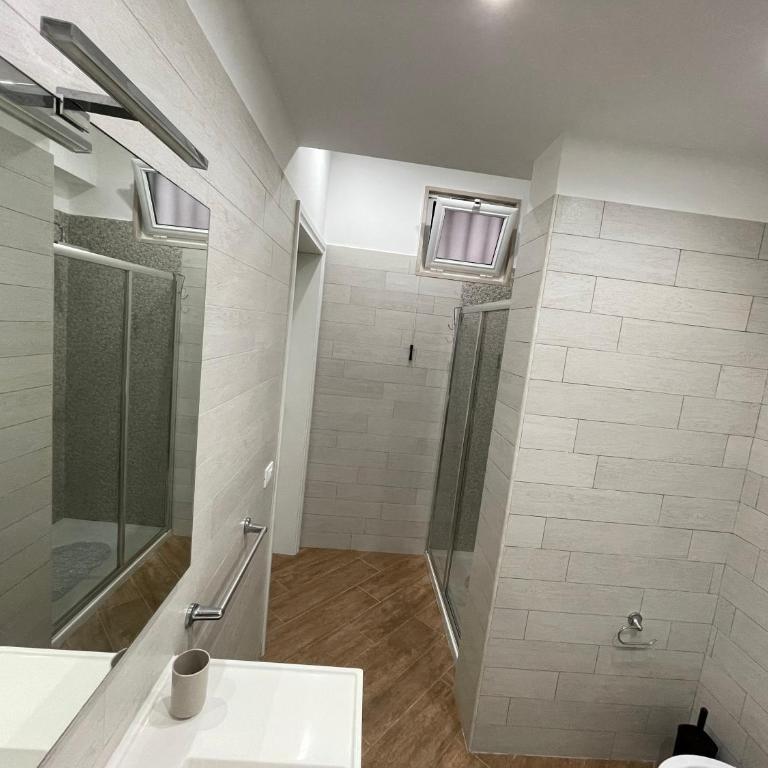 B&B Miramare Suite Borgo - One-Bedroom Suite - 5