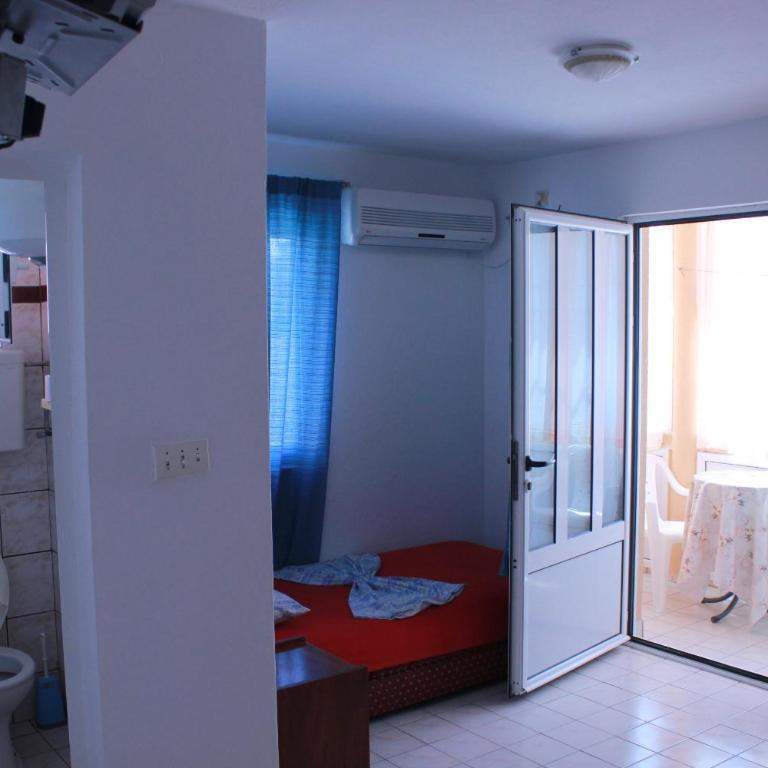 Apartments Dalila - Porodični Apartman sa 2 Spavaće Sobe - 3