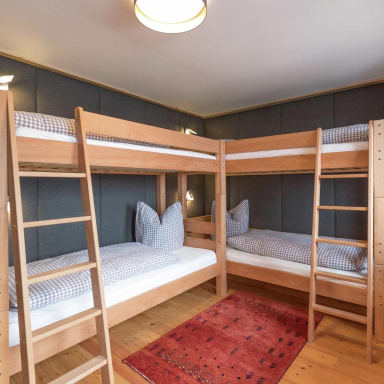 Chalet in Ellmau near Ski Lift - Superior Chalet - 20