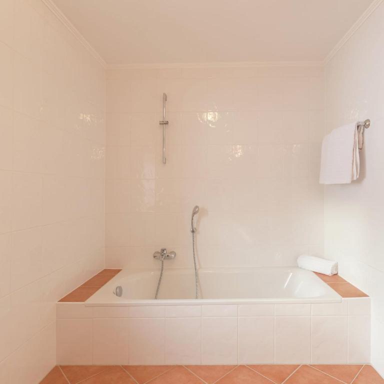Chalet in Ellmau near Ski Lift - Superior Chalet - 23