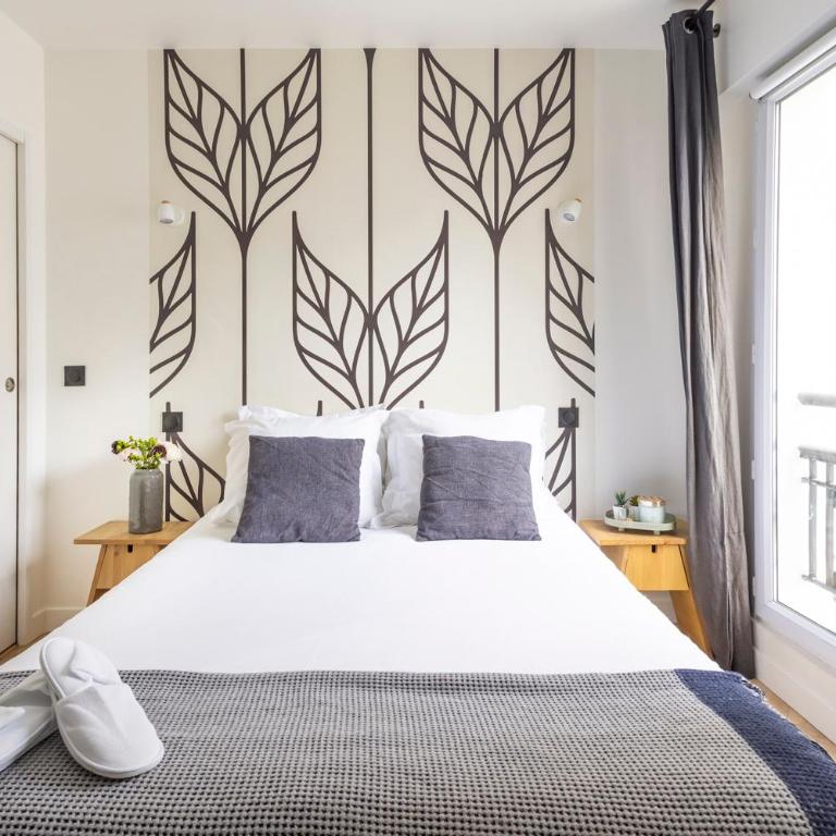 Best Stay Jeuneurs - Studio - 2