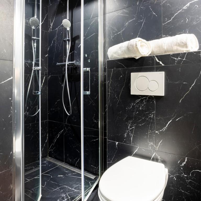 Best Stay Jeuneurs - Studio - 7