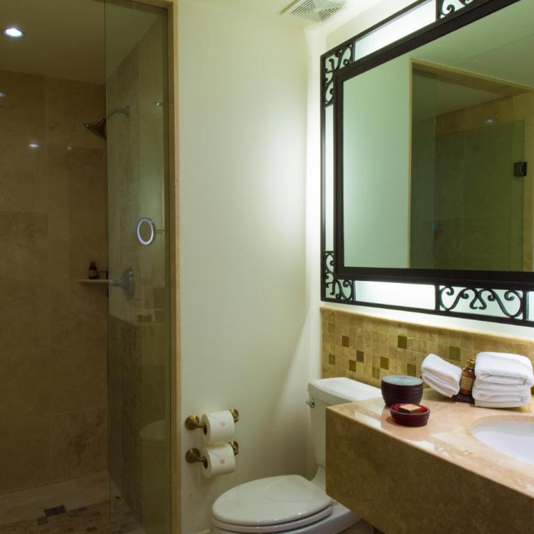 Grand Solmar Land's End Resort & Spa - Estudio Premier - 3