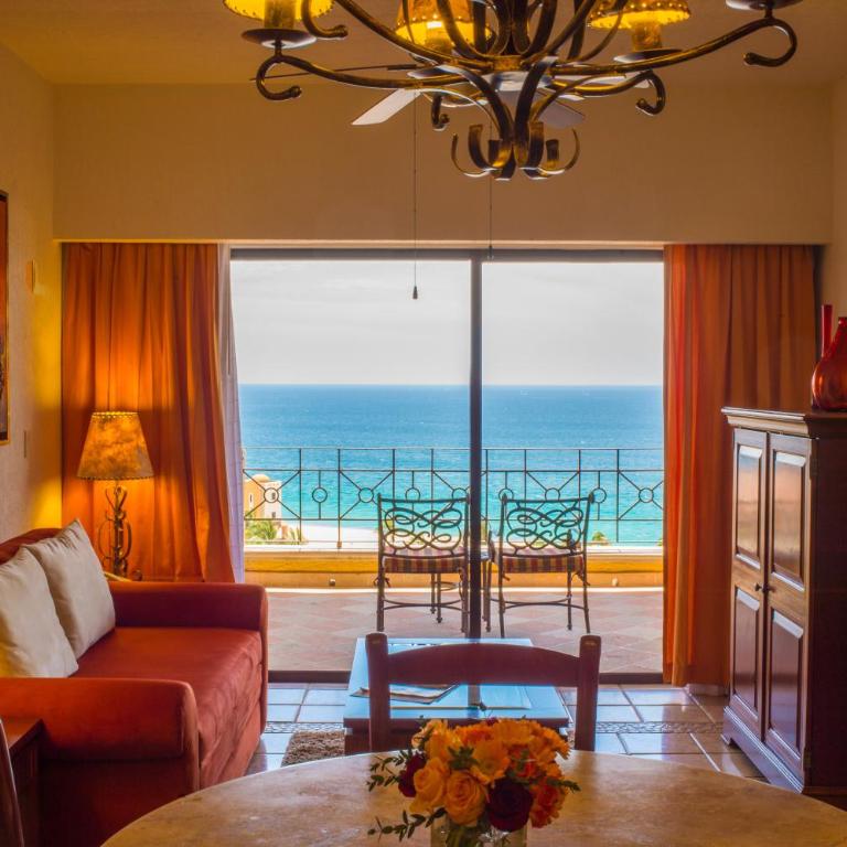 Playa Grande Resort Optional All Inclusive - Suite de lujo - 1