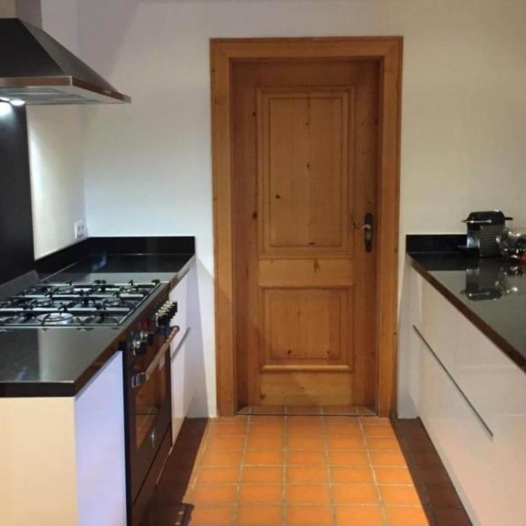 Country House Goldegg near Ski Slopes - Maison de Vacances 4 Chambres - 12