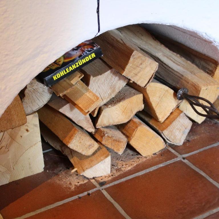 Country House Goldegg near Ski Slopes - Maison de Vacances 4 Chambres - 11