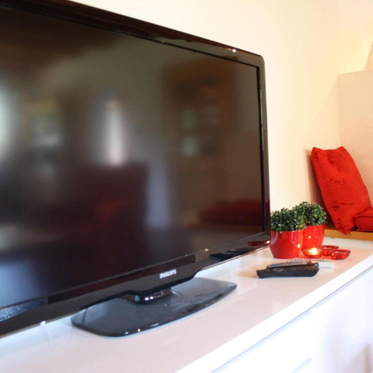 Country House Goldegg near Ski Slopes - Maison de Vacances 4 Chambres - 24