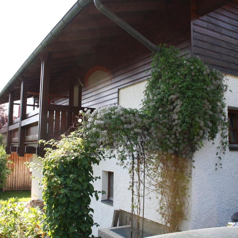 Country House Goldegg near Ski Slopes - Maison de Vacances 4 Chambres - 2