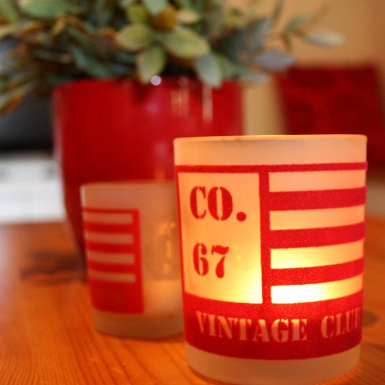 Country House Goldegg near Ski Slopes - Maison de Vacances 4 Chambres - 10