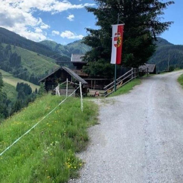 Country House Goldegg near Ski Slopes - Maison de Vacances 4 Chambres - 30