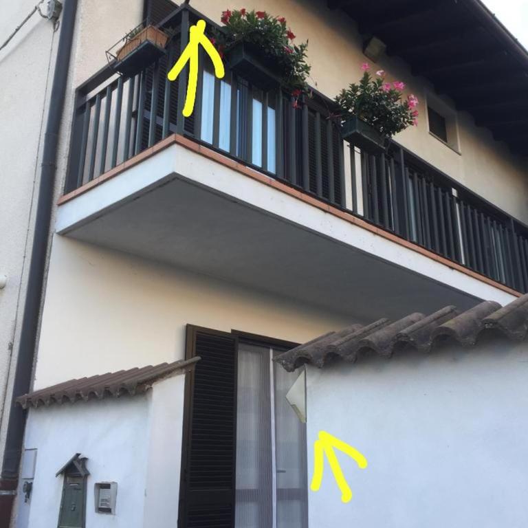 Holiday house by the lake - Appartamento con 1 Camera da Letto - 49