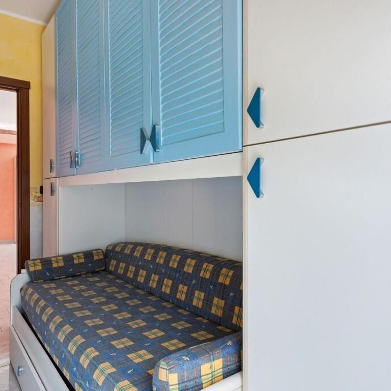 Appartamento Sicilia Etna e Mare - Appartamento con 3 Camere da Letto - 15