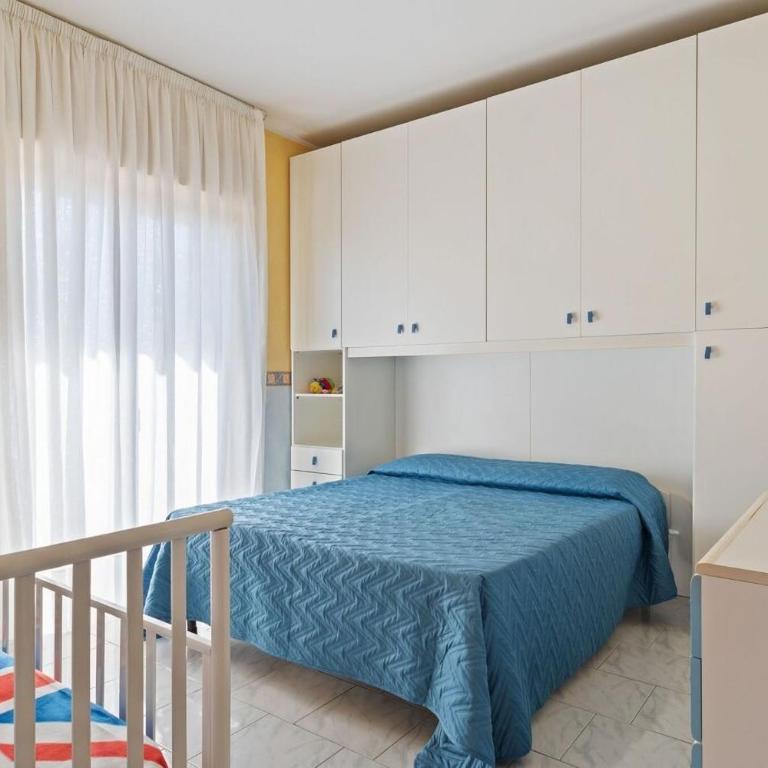 Appartamento Sicilia Etna e Mare - Appartamento con 3 Camere da Letto - 30