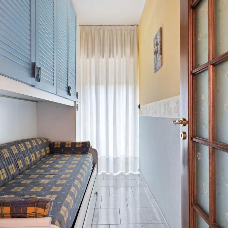 Appartamento Sicilia Etna e Mare - Appartamento con 3 Camere da Letto - 35