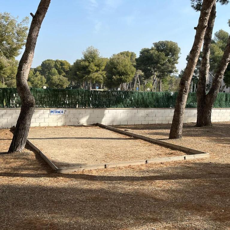 Apartamento en Salou - Apartamento Estudio - 35