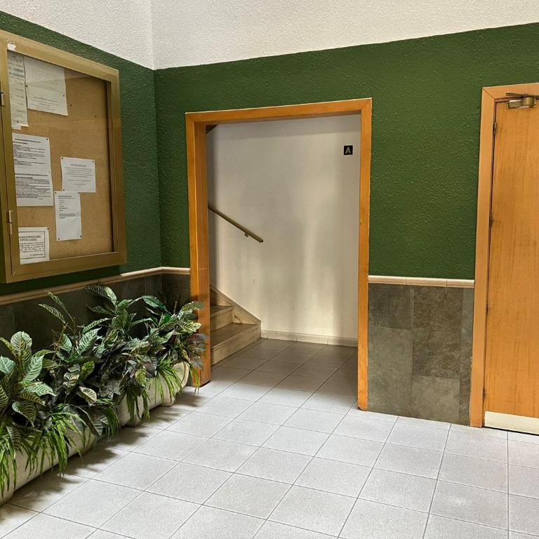Apartamento en Salou - Apartamento Estudio - 4