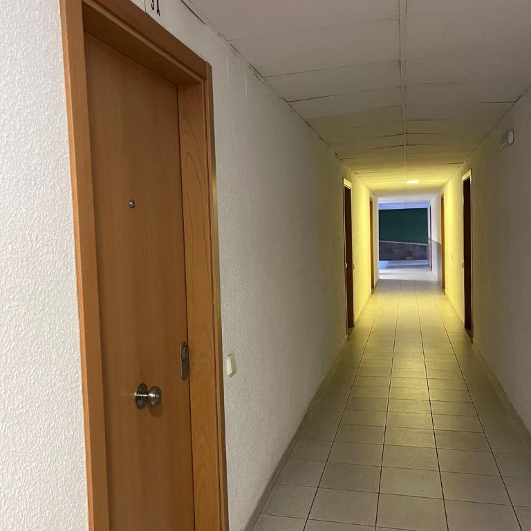 Apartamento en Salou - Apartamento Estudio - 5