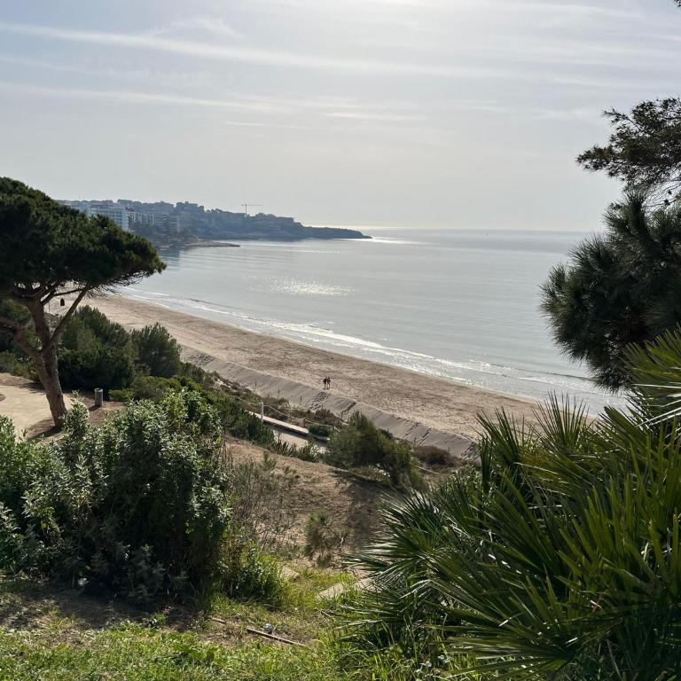 Apartamento en Salou - Apartamento Estudio - 42