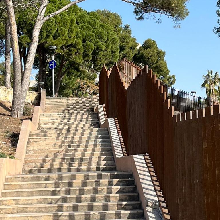 Apartamento en Salou - Apartamento Estudio - 39