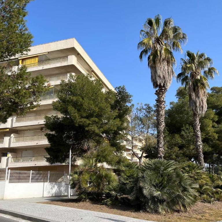 Apartamento en Salou - Apartamento Estudio - 38
