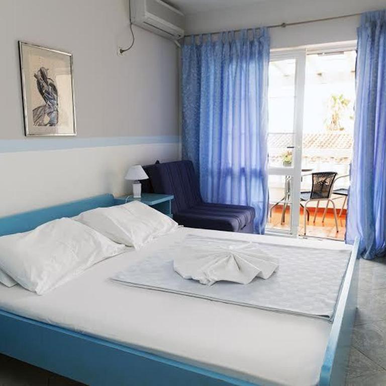 Hotel Obala - Double Room - 6