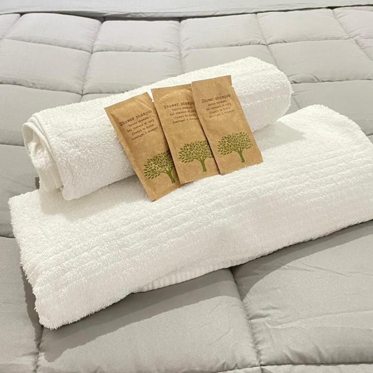 Al quattordici - Appartamento con 1 Camera da Letto - 8