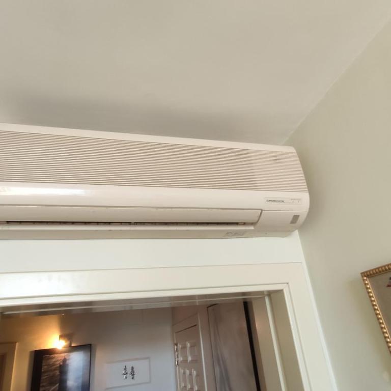 Apartamentos Horizonte Estudio (8º-803) - Studio with Sea View - 9