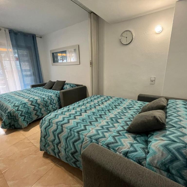 Apartamento en Salou - Apartamento Estudio - 18