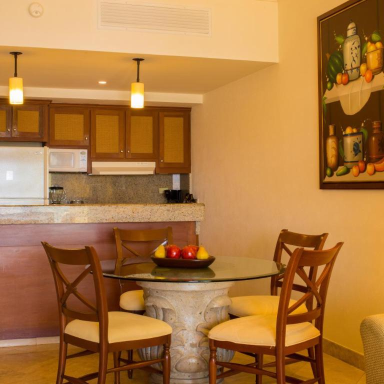The Ridge at Playa Grande All Inclusive - Suite Master - 4