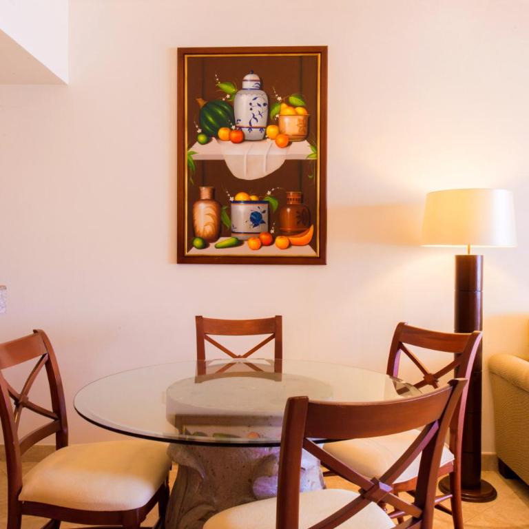The Ridge at Playa Grande All Inclusive - Suite Master - 6
