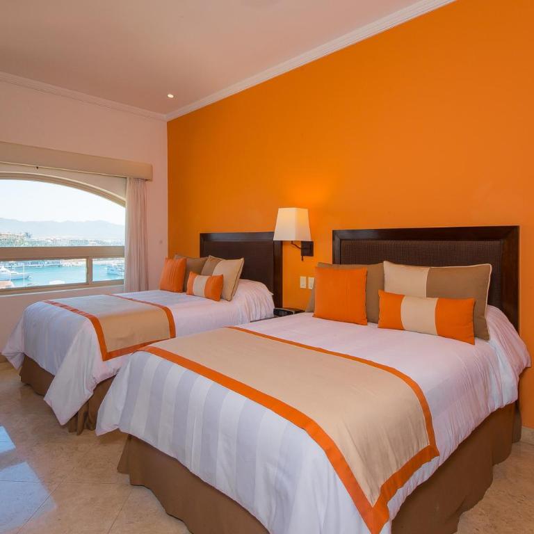 The Ridge at Playa Grande All Inclusive - Suite Presidencial - 2
