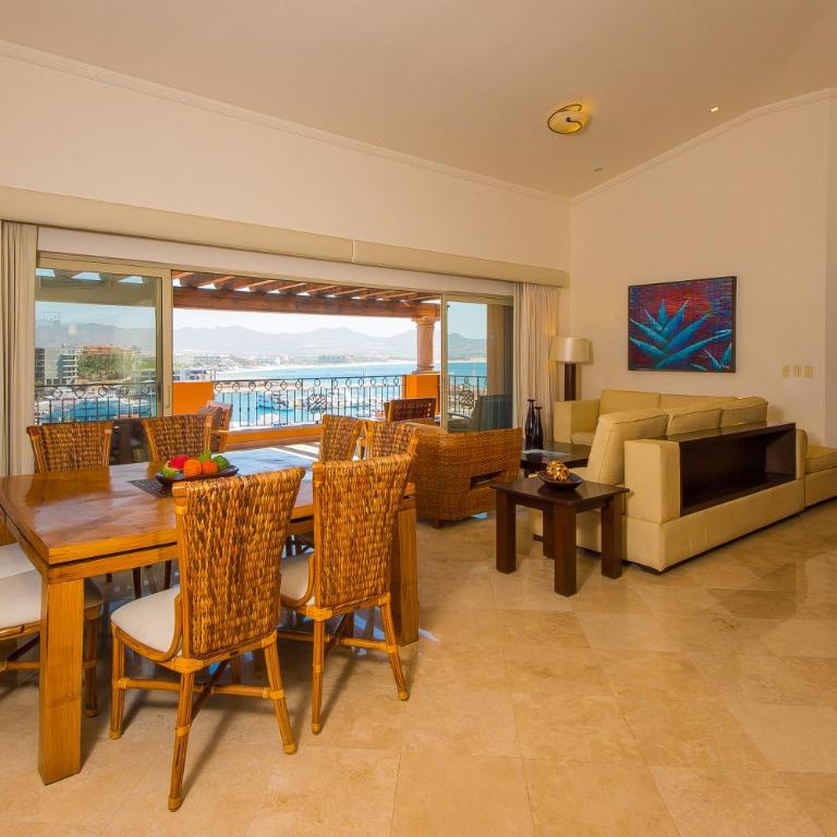 The Ridge at Playa Grande All Inclusive - Suite Presidencial - 3