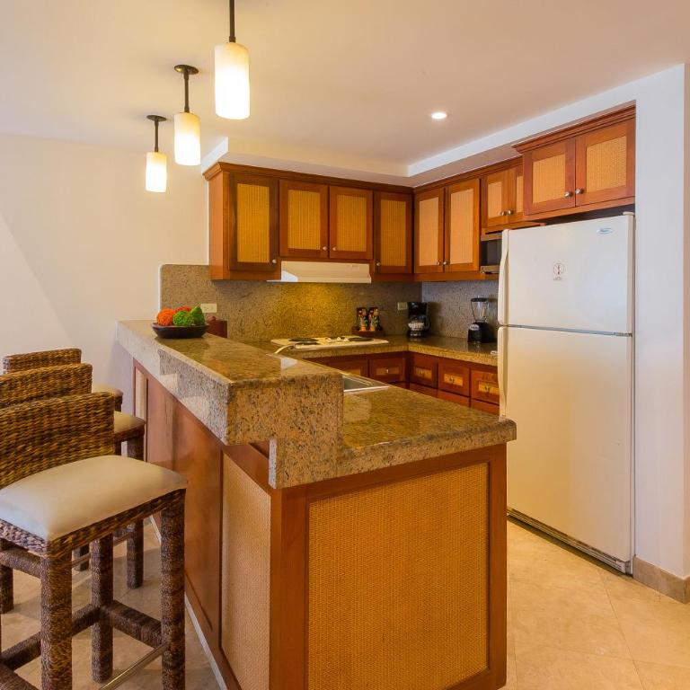 The Ridge at Playa Grande All Inclusive - Suite Presidencial - 4