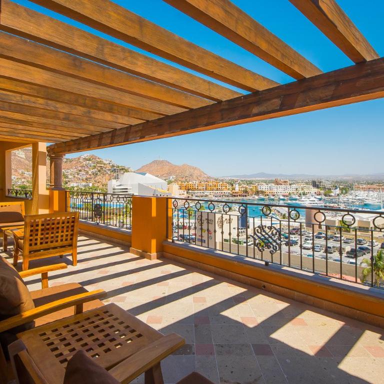 The Ridge at Playa Grande All Inclusive - Suite Presidencial - 7