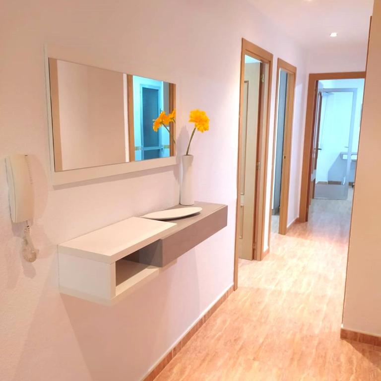 Expoholidays - Summer Apartment - Apartamento - 4