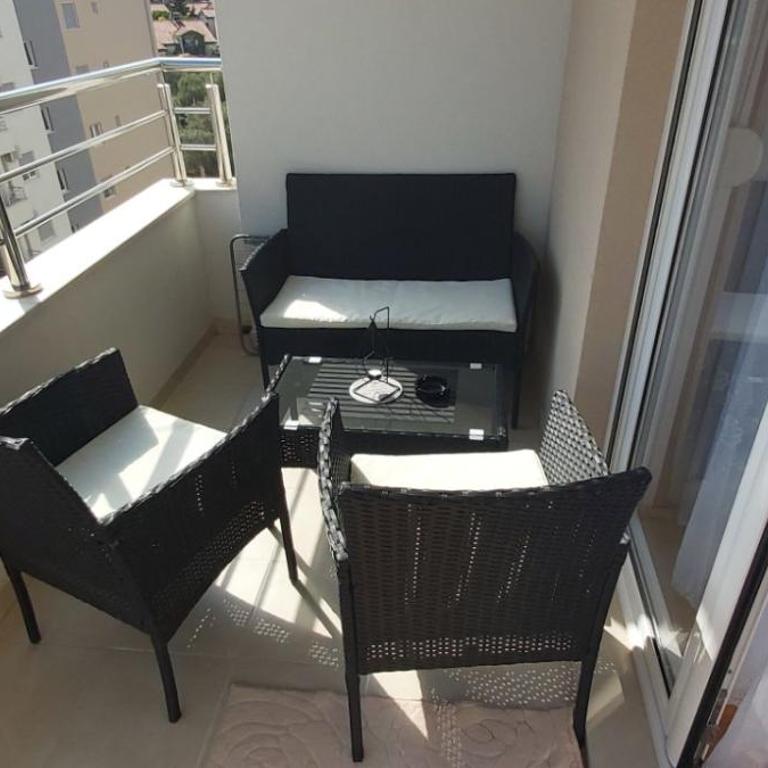 Apartment Boki - Apartman sa 1 Spavaćom Sobom - 25