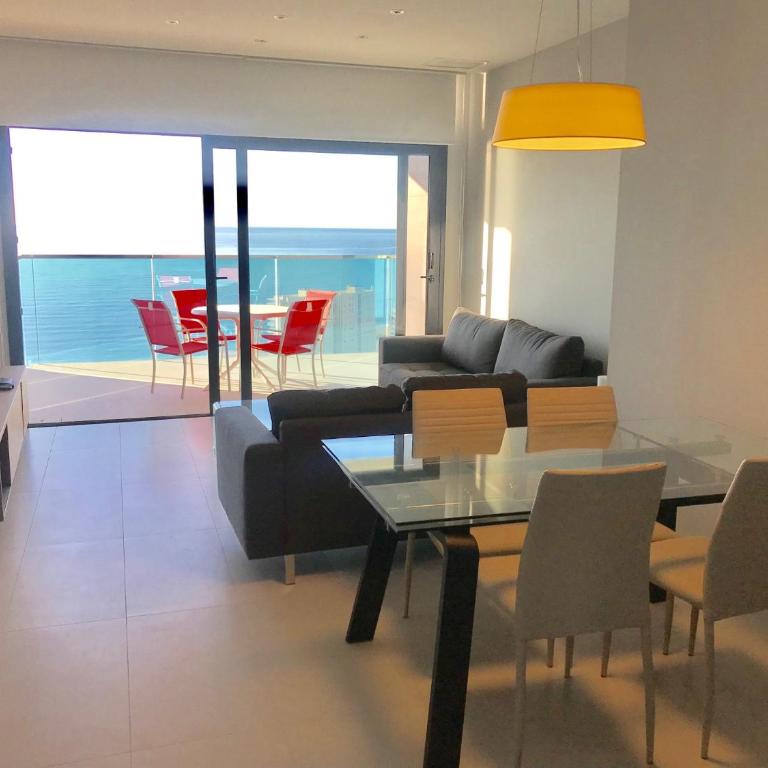 Sunset and Relax - Apartamento - 21