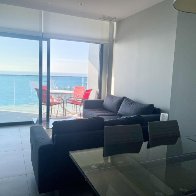 Sunset and Relax - Apartamento - 24