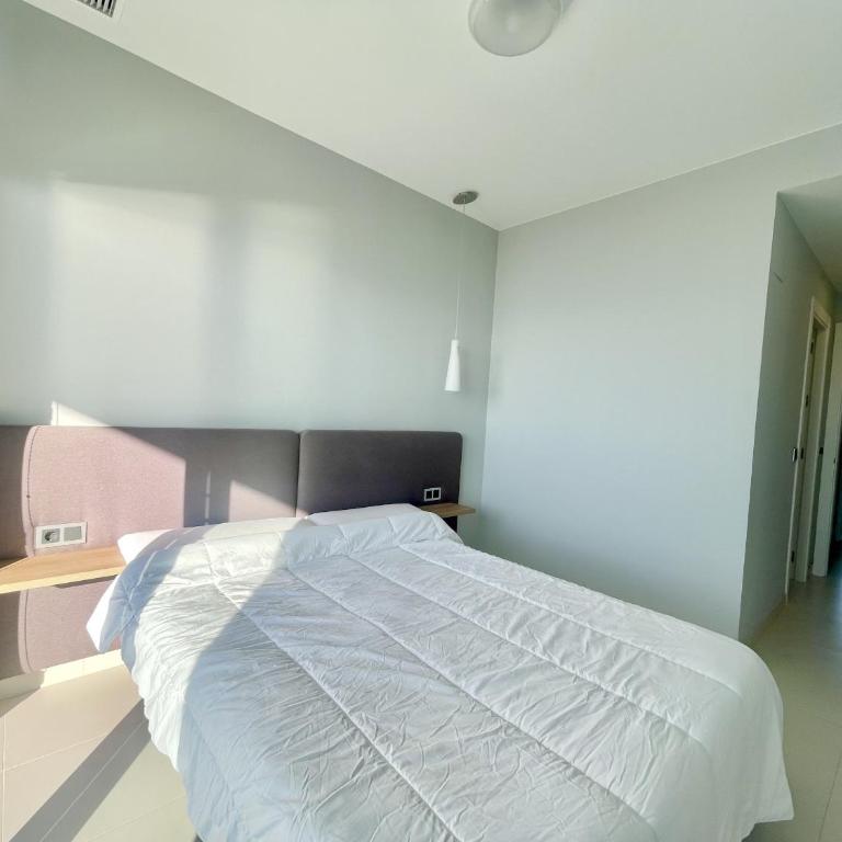 Sunset and Relax - Apartamento - 37